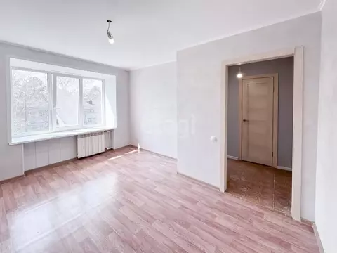 1-к кв. Хабаровский край, Хабаровск Южный мкр, ул. Рокоссовского, 27 ...