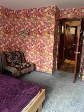 2-к кв. Иркутская область, Усть-Кут ул. Кирова, 90 (48.0 м)