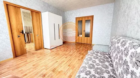 2-к кв. Московская область, Балашиха Авиаторов мкр, ул. Летная, 5/5 ...