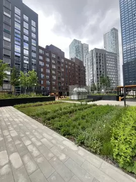 1-к кв. Москва Шмитовский проезд, 39к6 (44.8 м)