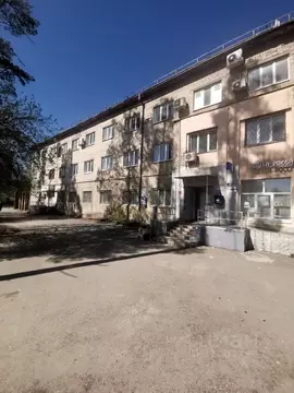 Офис в Свердловская область, Верхняя Пышма ул. Кривоусова, 36 (15 м)