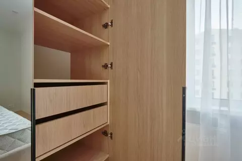 3-к кв. Липецкая область, Липецк ул. М.И. Неделина, 4Д (79.0 м)