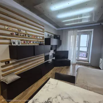 1-к кв. Ленинградская область, Ломоносовский район, Аннинское ...