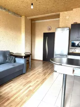 2-к кв. Курганская область, Курган ул. Ленина, 27 (48.5 м)