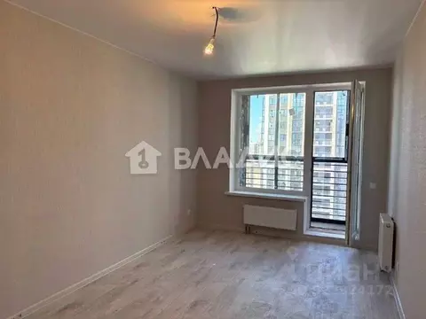 Студия Воронежская область, Воронеж Электросигнальная ул., 9Ак1 (26.87 ...