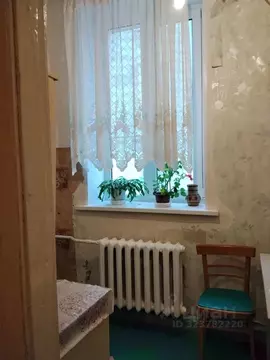 2-к кв. Челябинская область, Озерск ул. Менделеева, 15 (59.7 м)