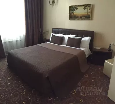 Комната Татарстан, Казань ул. Рихарда Зорге, 66Б