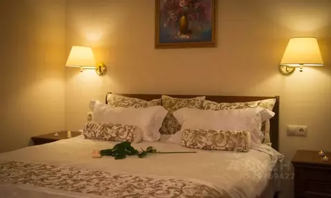 Комната Ставропольский край, Ставрополь ул. Ленина, 273