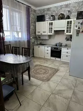 Дом в Ленинградская область, Выборг ш. Балашовское, 22 (194 м)