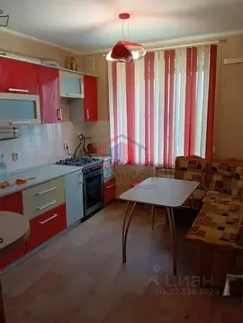 3-к кв. Белгородская область, Старый Оскол Южный мкр,  (64.0 м)