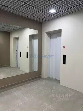 Помещение свободного назначения в Нижегородская область, Нижний ...
