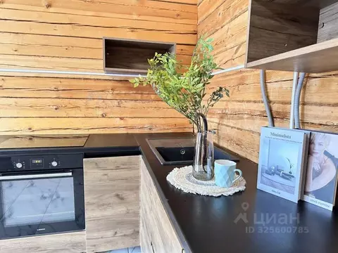 Дом в Иркутская область, Иркутский муниципальный округ, д. Грановщина ...