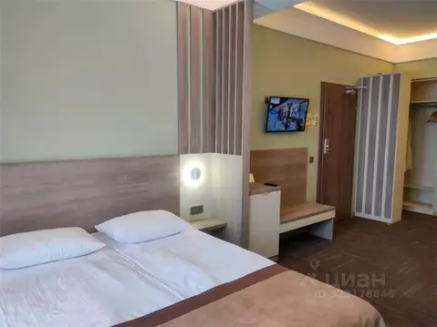 Комната Калининградская область, Зеленоградск ул. Володарского, 20