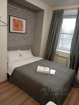 Комната Санкт-Петербург Казанская ул., 40