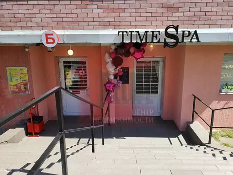 Помещение свободного назначения в Калининградская область, Калининград ...