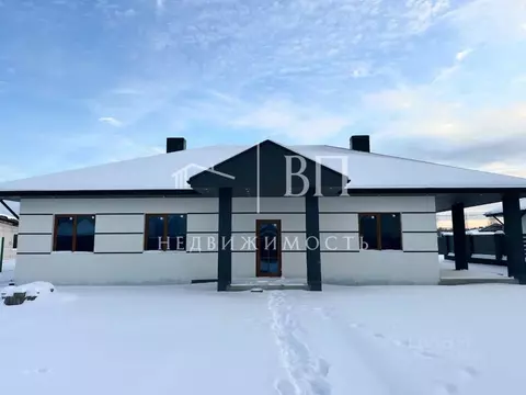 Дом в Ленинградская область, Ломоносовский район, Пениковское с/пос, ...