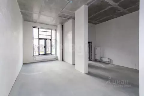 Помещение свободного назначения в Тюменская область, Тюмень ул. ...