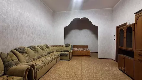 2-к кв. Ростовская область, Таганрог Инструментальная ул. (75.1 м)