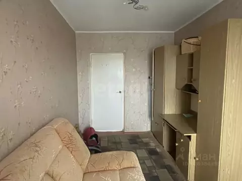 3-к кв. Воронежская область, Воронеж ул. Хользунова, 15 (57.7 м)