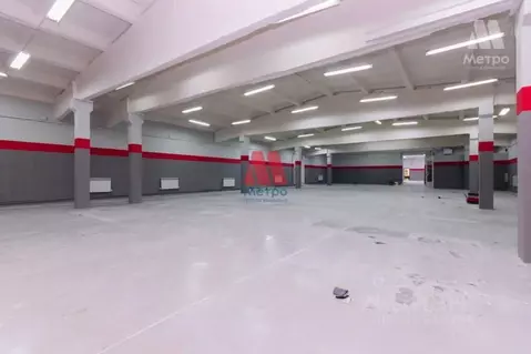 Помещение свободного назначения в Ярославская область, Ярославль ул. ...