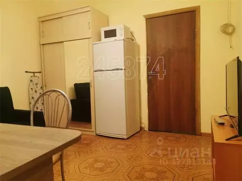 Комната Москва Мосрентген поселение, д. Дудкино, Круиз СНТ, 261 (17.0 ...