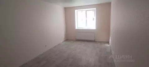 2-к кв. Волгоградская область, Волгоград ул. Ломоносова, 77 (56.4 м)