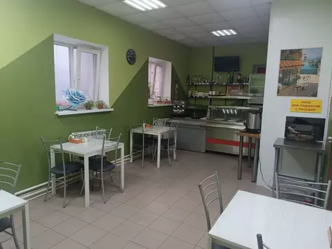 Помещение свободного назначения в Свердловская область, Екатеринбург ...