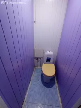 2-комнатная квартира: Жигулёвск, Комсомольская улица, 48 (46 м)