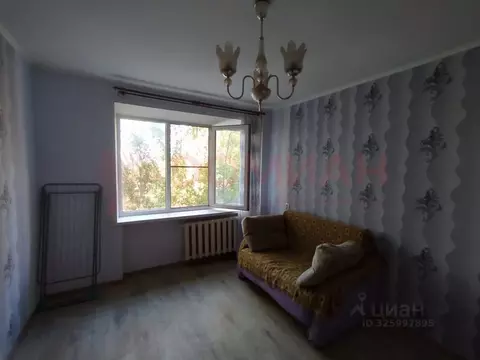 Студия Ростовская область, Волгодонск Морская ул., 102 (17.1 м)