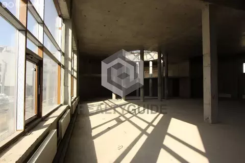 Помещение свободного назначения (383.3 м)