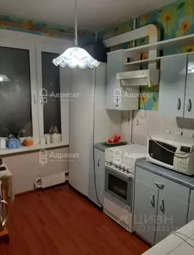 1-к кв. Московская область, Королев ул. Сакко и Ванцетти, 32 (32.0 м)