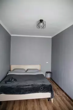 1-к кв. Московская область, Подольск Климовск мкр, просп. 50 лет ...