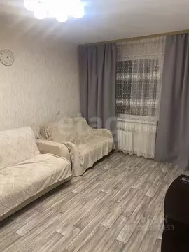 1-к кв. Ямало-Ненецкий АО, Новый Уренгой Дружба мкр, 2/9 (38.0 м)