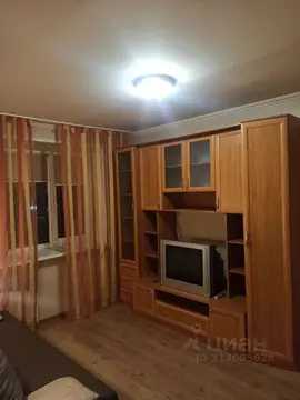 2-к кв. Нижегородская область, Нижний Новгород ул. Маршала Голованова, ...