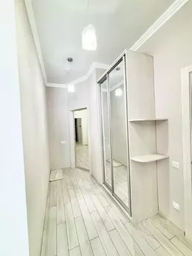 Помещение свободного назначения в Татарстан, Казань ул. Баки Урманче, ...