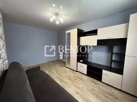 1-к кв. Костромская область, Кострома Венеция мкр, 54 (30.0 м)