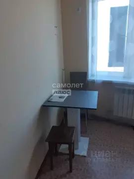 1-к кв. Краснодарский край, Анапа ул. Шевченко, 68А (22.4 м)