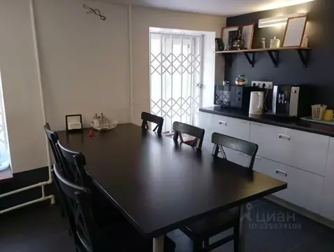 Помещение свободного назначения в Удмуртия, Ижевск ул. 9 Января, 257 ...