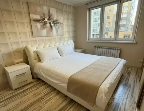 2-к кв. Московская область, Подольск бул. Бородинский, 11 (65.0 м)