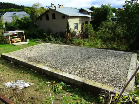 Участок в Ставропольский край, Кисловодск ул. Чапаева, 115Б (5.3 сот.)