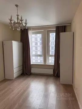 3-к кв. Московская область, Котельники ул. Сосновая, 5 (60.0 м)