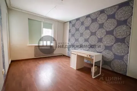 3-к кв. Санкт-Петербург, Санкт-Петербург, Сестрорецк Приморское ш., ...