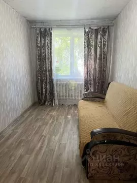 3-к кв. Иркутская область, Иркутск бул. Рябикова, 54 (59.9 м)