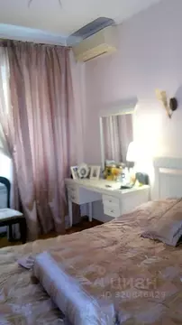 4-к кв. Ростовская область, Ростов-на-Дону Большая Садовая ул. (100.0 ...