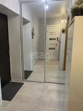 1-к кв. Иркутская область, Ангарск 251-й кв-л, 21 (36.6 м)