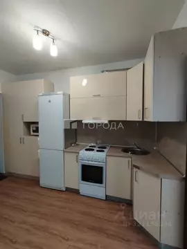 1-к кв. Новосибирская область, Новосибирск ул. Орджоникидзе, 30 (45.0 ...