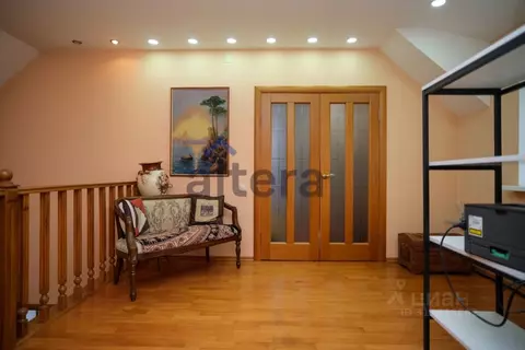 Дом в Татарстан, Казань ул. Профессора Мухамедьярова, 23 (148 м)