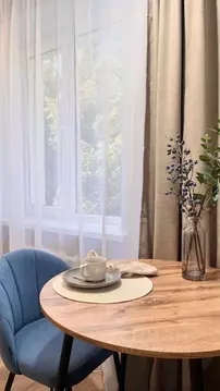 Студия Москва Ленинградский просп., 78К3 (35.0 м)