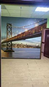 Офис в Иркутская область, Иркутск ул. Франк-Каменецкого, 22В (25 м)