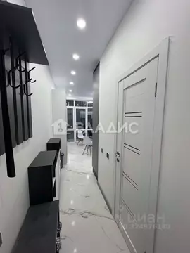 Студия Москва ул. Лобановский Лес, 9 (21.6 м)